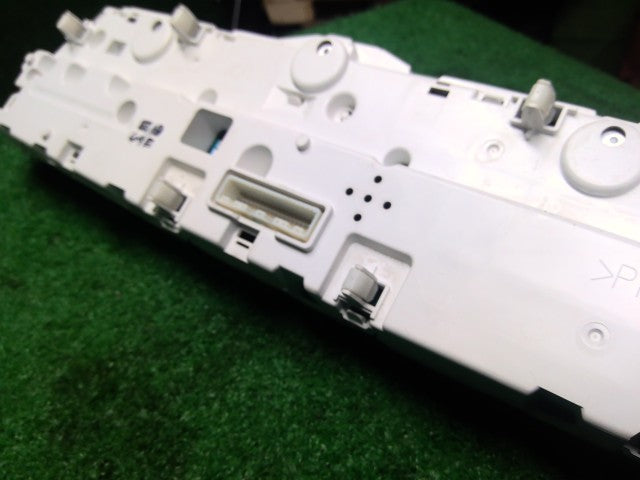タント スピードメーター DBA-LA600S 83800-BA252