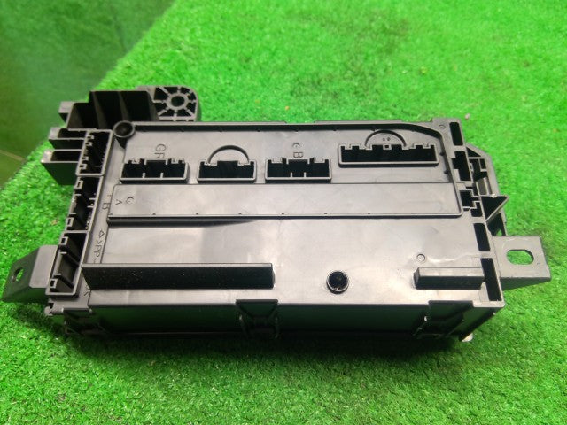 タント ヒューズボックス DBA-LA600S 82600-B2600