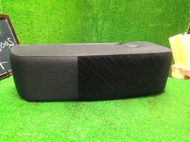 タント アームレスト DBA-LA600S 72810-B2680-C2
