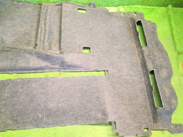 タント 内装部品 DBA-LA600S 58510-B2T91-B0