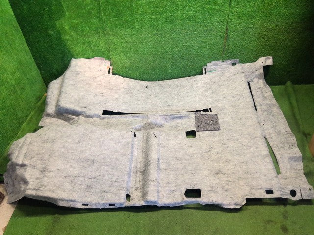 タント 内装部品 DBA-LA600S 58510-B2T91-B0