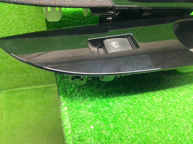 タント 内装部品 DBA-LA600S 74231-B2160