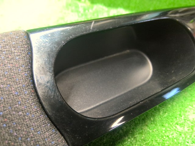 タント 内装部品 DBA-LA600S 74231-B2160