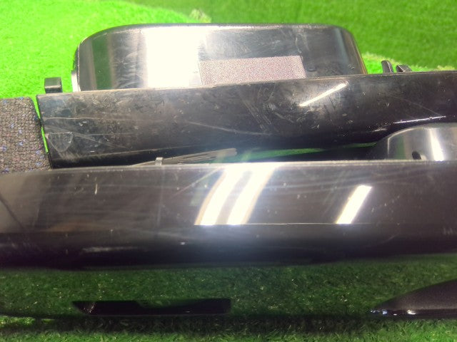 タント 内装部品 DBA-LA600S 74231-B2160