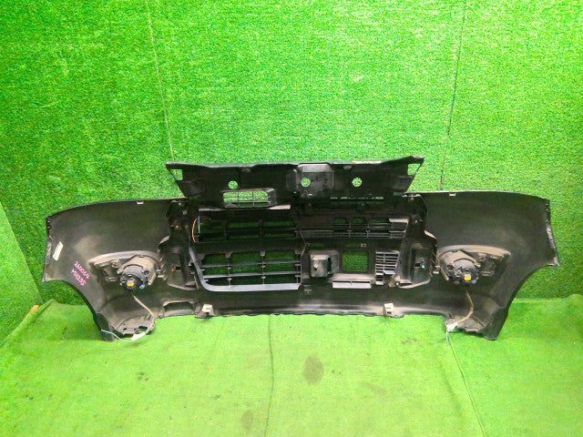 ワゴンＲ ＦバンパーＡＳＳＹ CBA-MH23S 71711-70K50-ZJ3