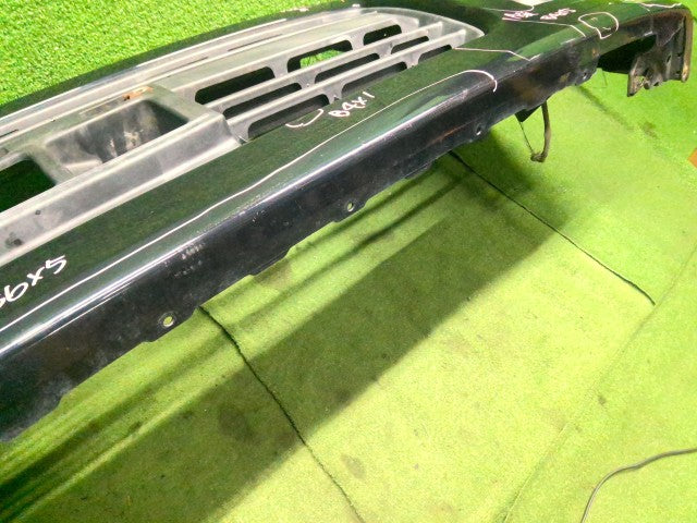 ワゴンＲ ＦバンパーＡＳＳＹ CBA-MH23S 71711-70K50-ZJ3