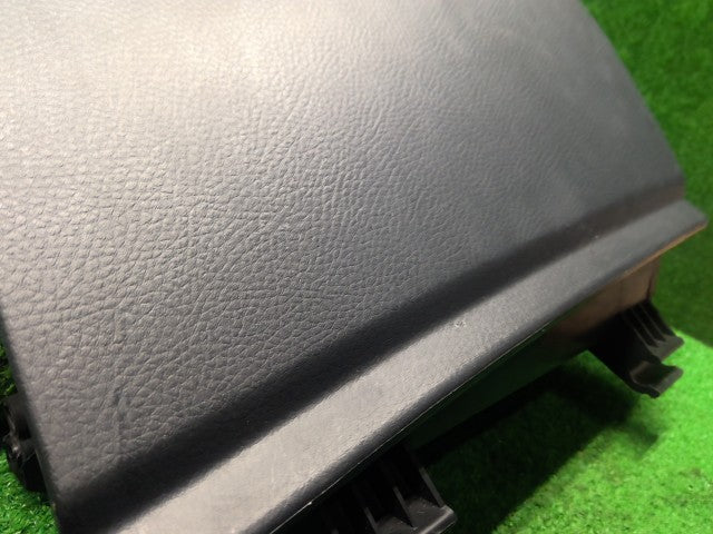 ワゴンＲ グローブＢＯＸ CBA-MH23S 73420-70K00-P4Z