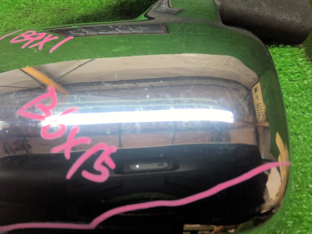 サンバー サイドミラー左右セット LE-TT2 91031TC000