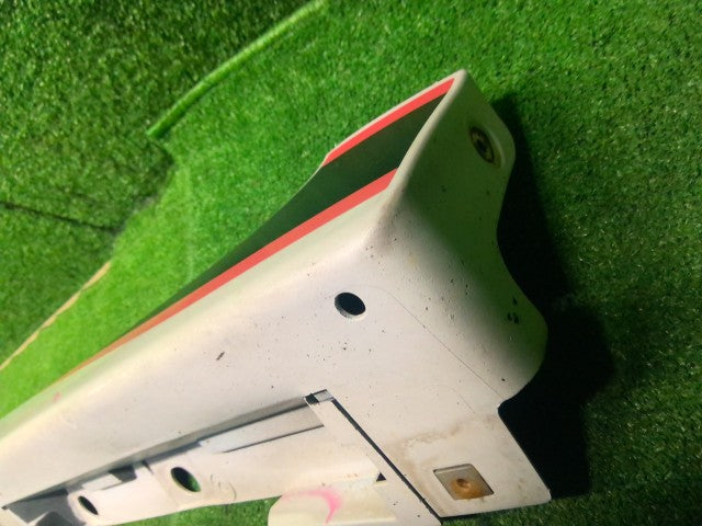 プリウス 右サイドステップ DAA-ZVW30 75850-47010-A1