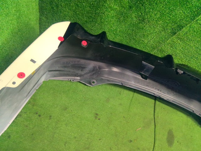 プリウス ＲバンパーＡＳＳＹ DAA-ZVW30 52159-47090-A1