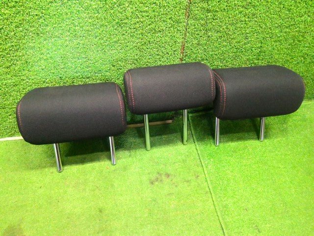 プリウス ヘッドレスト DAA-ZVW30 71940-47330-B1