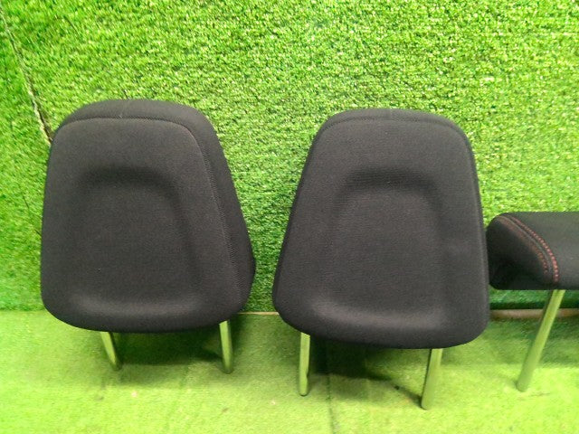 プリウス ヘッドレスト DAA-ZVW30 71940-47330-B1