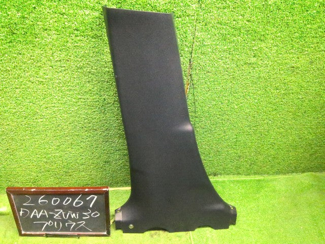 プリウス その他内装パネル DAA-ZVW30 62413-47040-C0