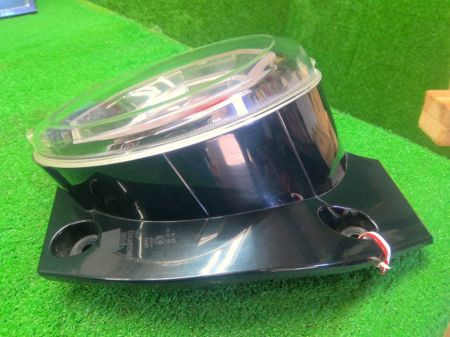キャスト 左テールランプ DBA-LA260S 81560-B2680