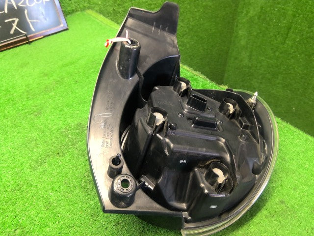 キャスト 左テールランプ DBA-LA260S 81560-B2680