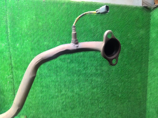 キャスト マフラーＡＳＳＹ DBA-LA260S 17410-B9210