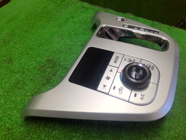 キャスト Ａ／Ｃスイッチパネル DBA-LA260S 55910-B2670
