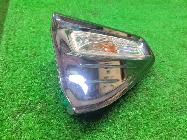 キャスト ランプ類 DBA-LA260S 81730-B2160