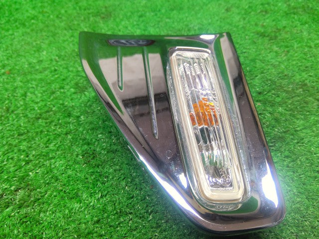キャスト ランプ類 DBA-LA260S 81730-B2160
