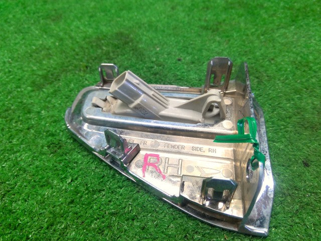 キャスト ランプ類 DBA-LA260S 81730-B2160