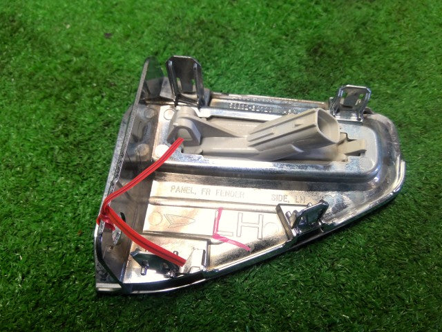 キャスト ランプ類 DBA-LA260S 81730-B2160