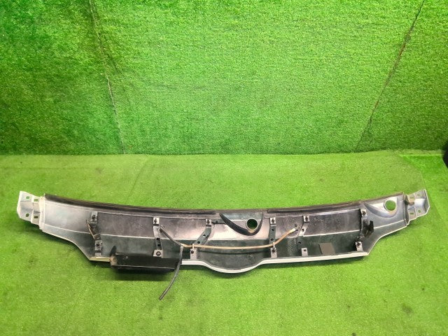 【中古】ハイゼット EBD-S510P フロント パネル