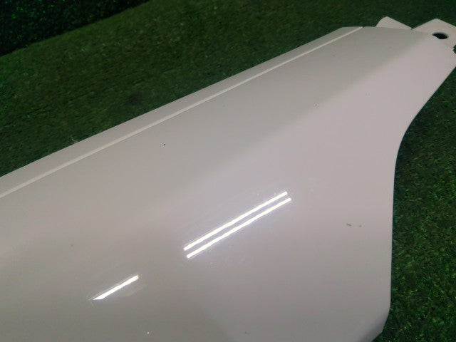 【中古】ハイゼット EBD-S510P フロント パネル