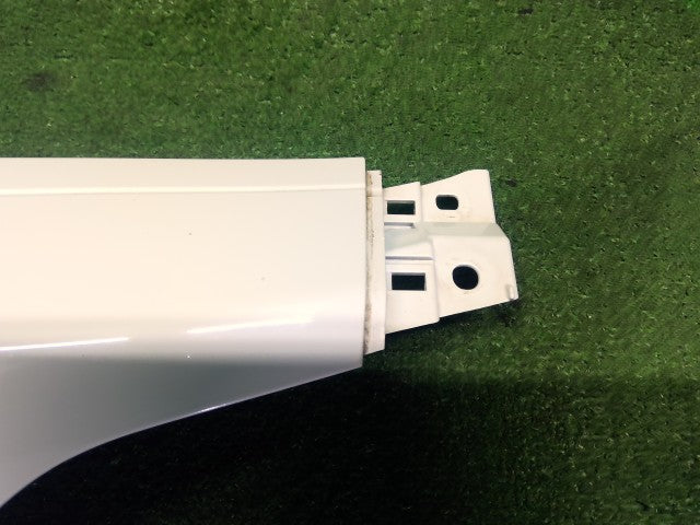 【中古】ハイゼット EBD-S510P フロント パネル