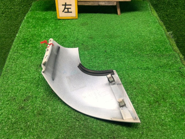 【中古】ハイゼット EBD-S510P 左 フロント