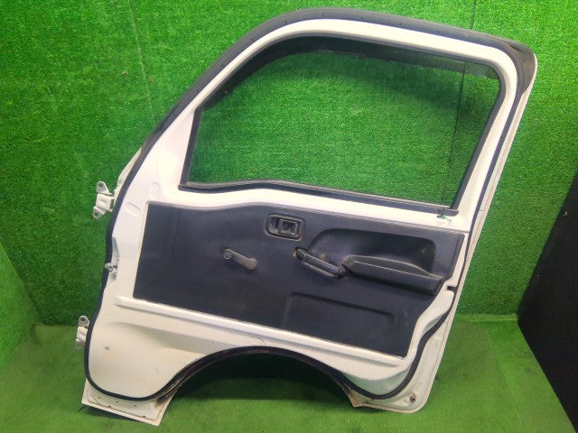 【中古】ハイゼット EBD-S510P 右 フロント