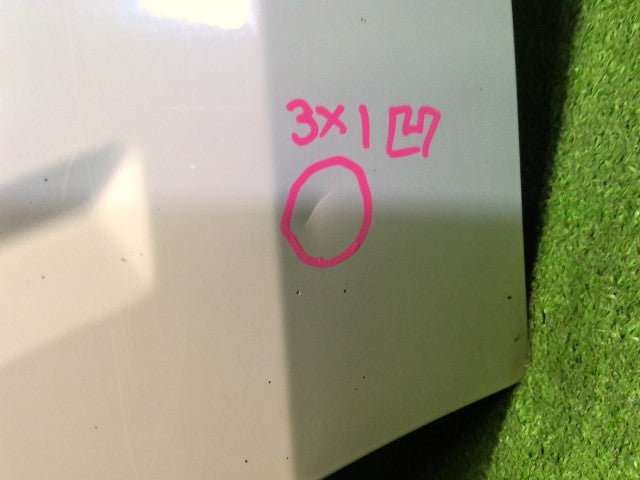 【中古】ハイゼット EBD-S510P 右 フロント