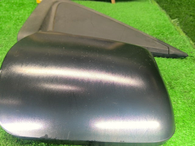 【中古】ハイゼット EBD-S510P 左サイドミラー 87940-B5110-