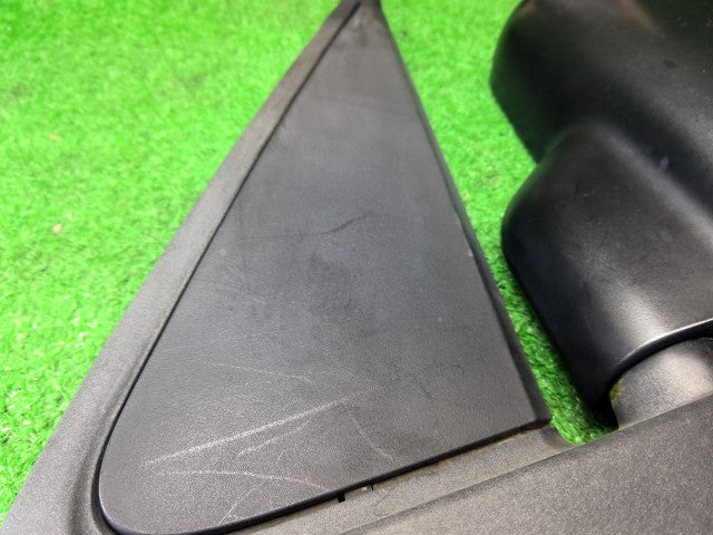【中古】ハイゼット EBD-S510P 左サイドミラー 87940-B5110-