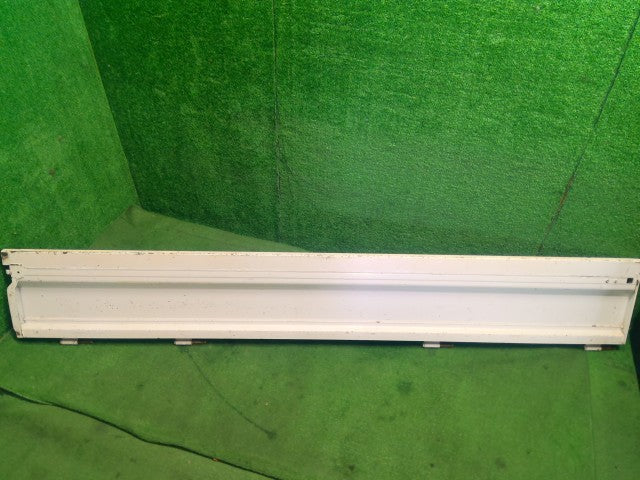 【中古】ハイゼット EBD-S510P 左アオリ 65002-B5160-