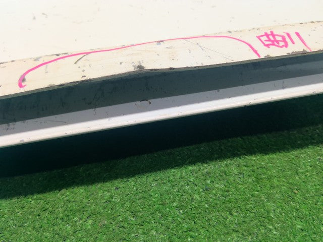 【中古】ハイゼット EBD-S510P リア アオリ