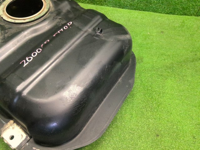 【中古】ハイゼット EBD-S510P フューエルタンク 77001-B5170