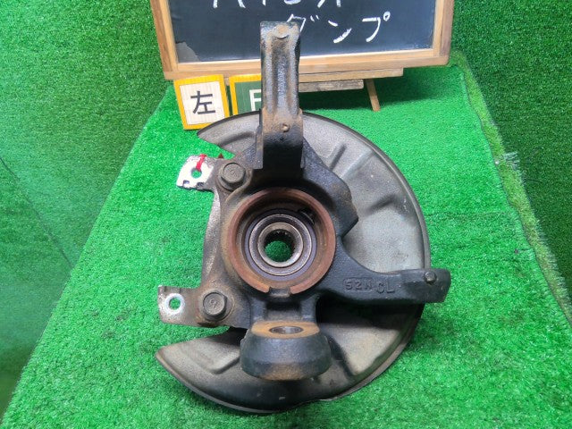【中古】ハイゼット EBD-S510P 左 フロント