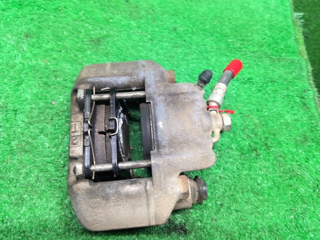 【中古】ハイゼット EBD-S510P 左 フロント