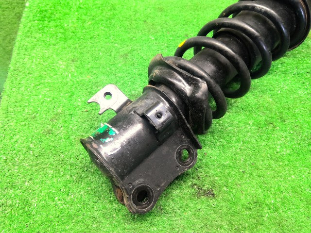 【中古】ハイゼット EBD-S510P 右 フロント