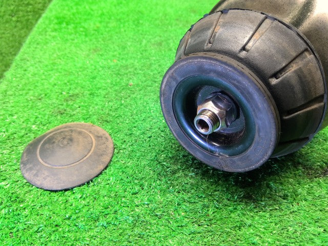 【中古】ハイゼット EBD-S510P 右 フロント