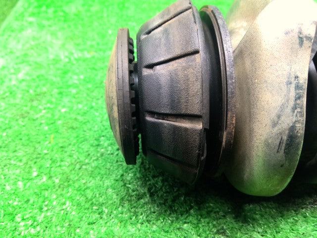 【中古】ハイゼット EBD-S510P 右 フロント