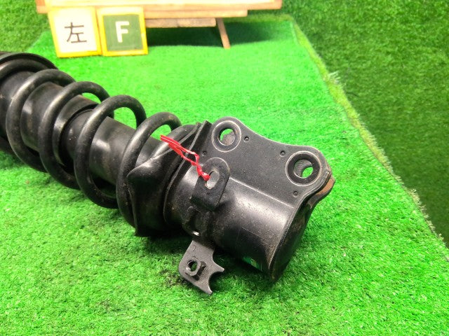 【中古】ハイゼット EBD-S510P 左 フロント