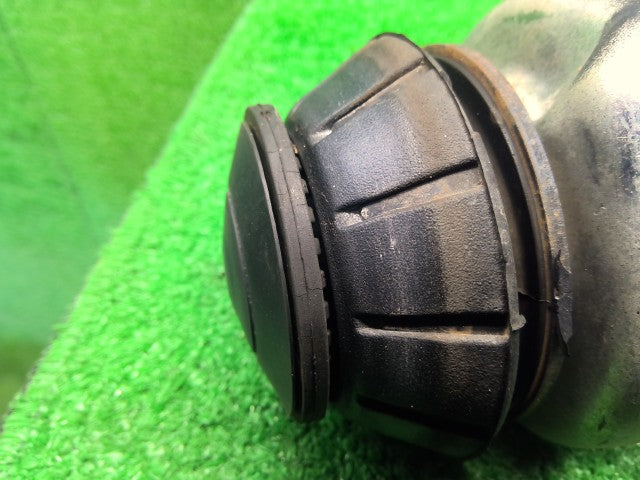 【中古】ハイゼット EBD-S510P 左 フロント
