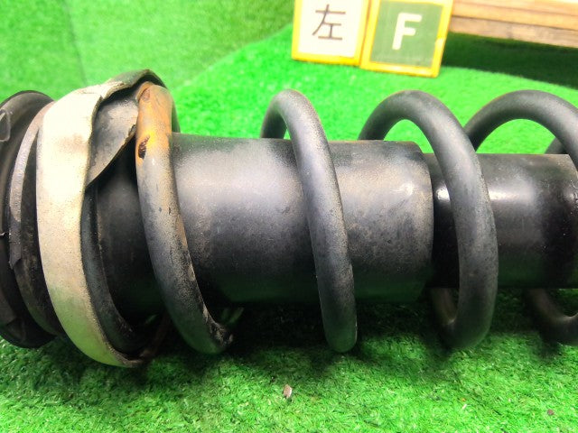 【中古】ハイゼット EBD-S510P 左 フロント
