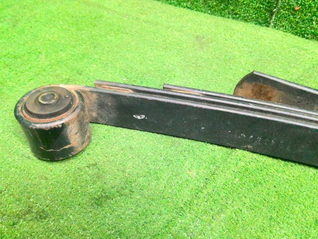 【中古】ハイゼット EBD-S510P リア リーフスプリング