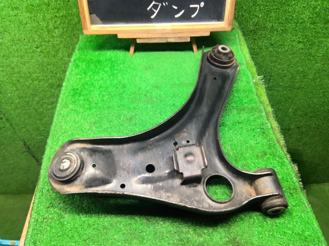 【中古】ハイゼット EBD-S510P 左 フロント