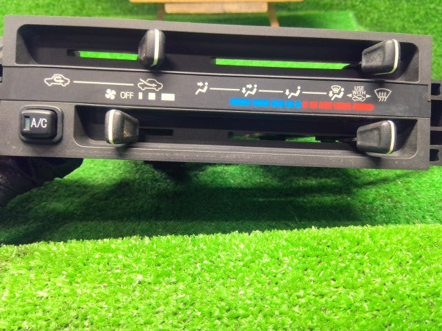 【中古】ハイゼット EBD-S510P ＡＣ エアコン