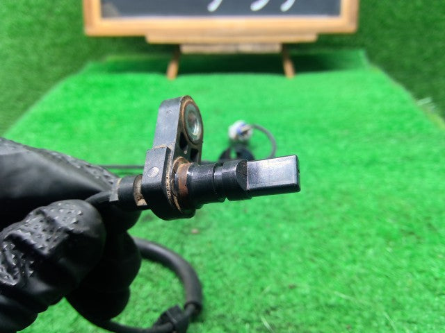 【中古】ハイゼット EBD-S510P 右 フロント用