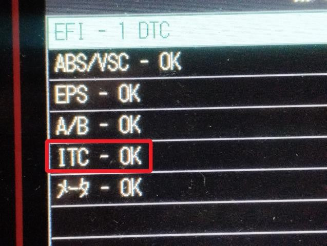 【中古】ハイゼット EBD-S510P ヒューズボックス 82600-B5010-