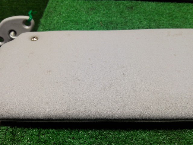【中古】ハイゼット EBD-S510P サンバイザー 74310-B5130-B0